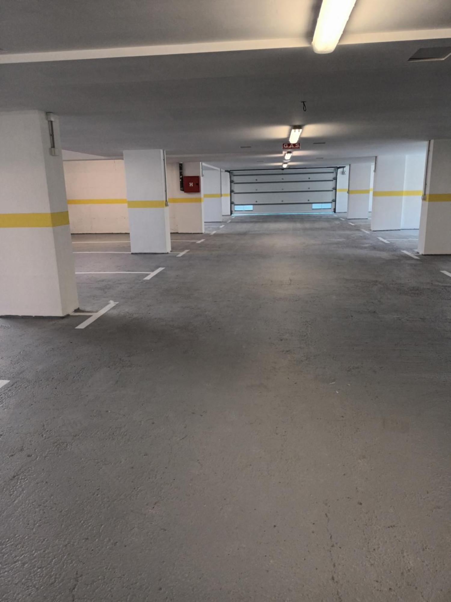 Katarina 3 Apartment Banja Koviljaca Luaran gambar