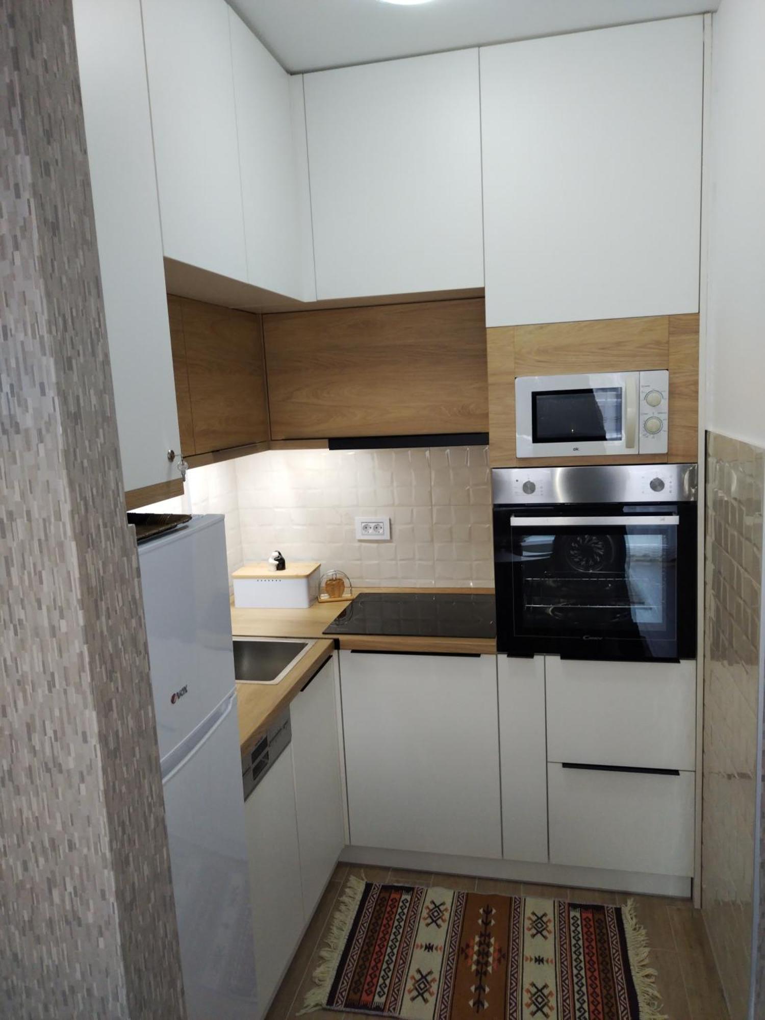 Katarina 3 Apartment Banja Koviljaca Luaran gambar