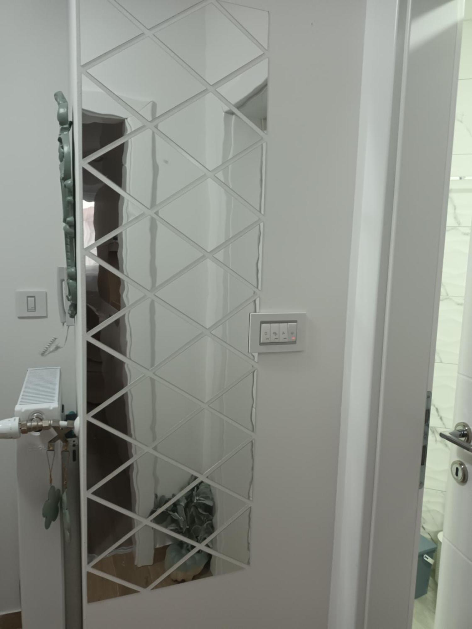 Katarina 3 Apartment Banja Koviljaca Luaran gambar